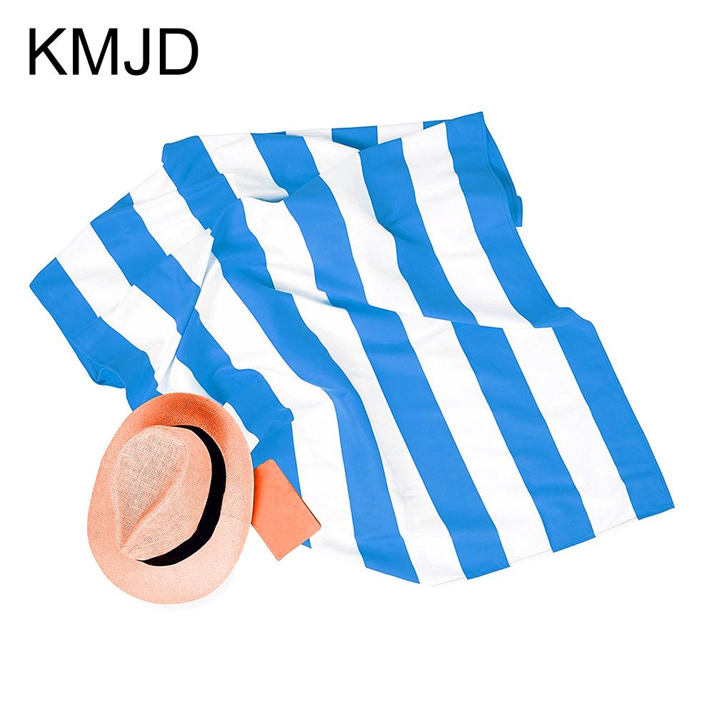 Towels Manufacturer Free Present Samples Large Beach Towels