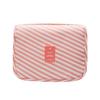 Kiss the Rain Portable Travel Hanging Wash and Makeup Organizer