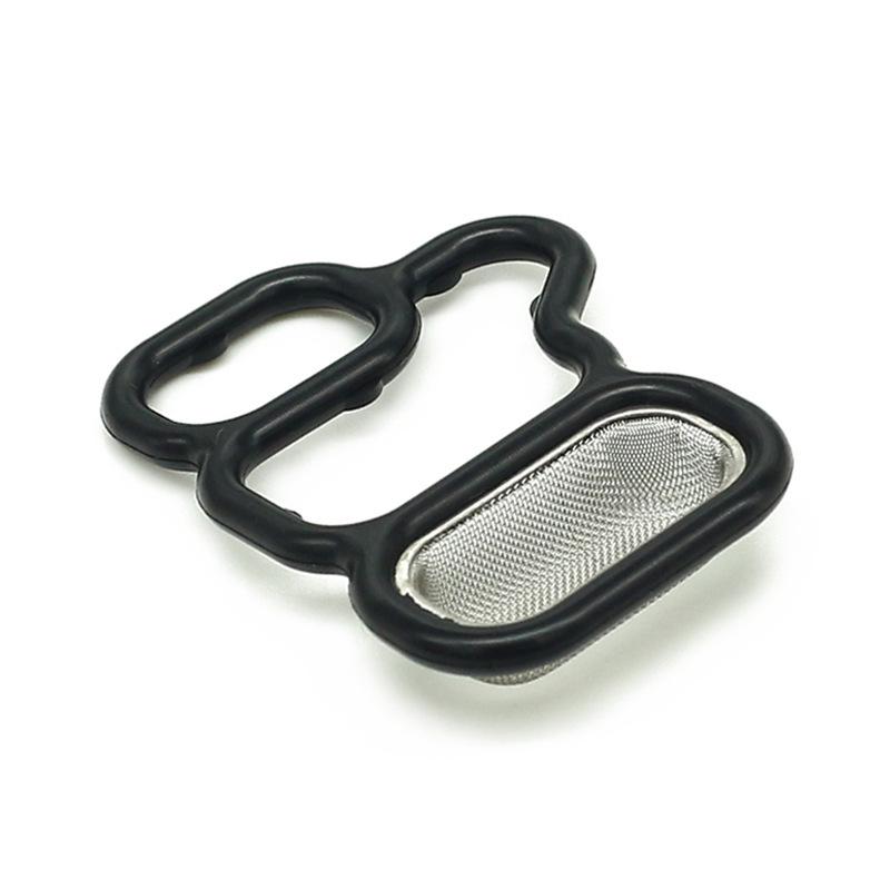 פילטר VTC הונדה אקורד 15815-RAA-A01 חלק לרכב