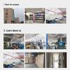 Portable Mini Handheld/Neck-Hanging Fan with Rechargeable USB, High-Speed, Cold Compress, Semiconductor Cooling