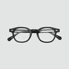 Eaves C1 Black