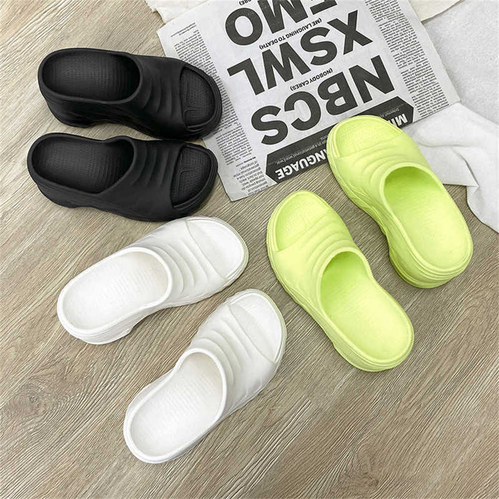 Shining Autumn-spring Sandal For Women Anti-slip Slippers Shoes Summer Tongue Sneakers Sports Advanced Sapatenes 2025 Twnis