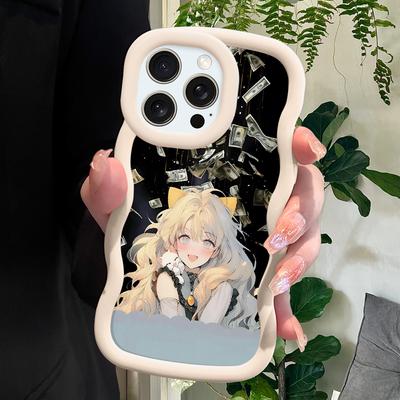 Hüllen für Smartphones – Smartphone-Bumper