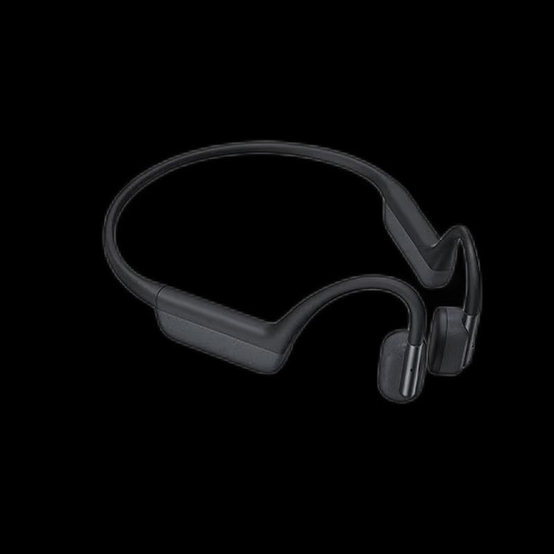 

Бездротові спортивні навушники Xiaomi з кістковою провідністю