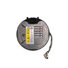 HID Igniter Control Unit Light Module For Mazda 6 GJ 2014-2016 CX-5 KE 2012-2016