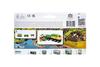 BRIO 2023 Limited Edition Train Ages Wooden Gift 36040, 3+ [Toy, Toy, Locomotive, Car, (Birthday/Christmas)]