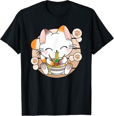 Üst giysisi – T-shirtler