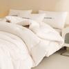 HLA 7A Antibakterielle Winterdecke aus Sojafaser