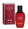 J.fenzi Women Illegal Edp 100Ml