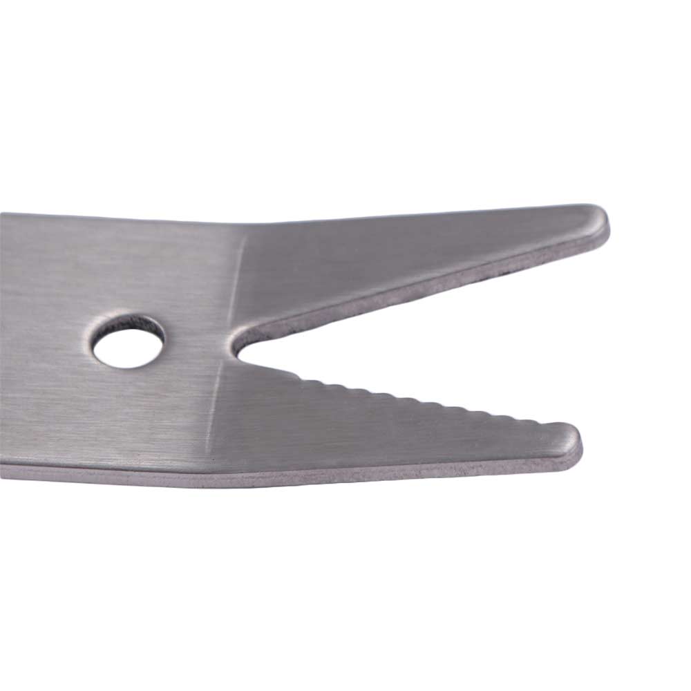 String Changer Electric Guitar Wrench Guitar Knob Removal Tool Guitar Parts Accessories