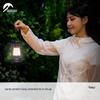 Tylee Camping Lantern