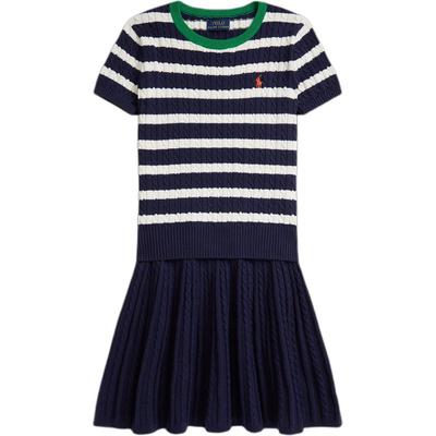 Niñas (más de 4 años) – Vestidos para niñas