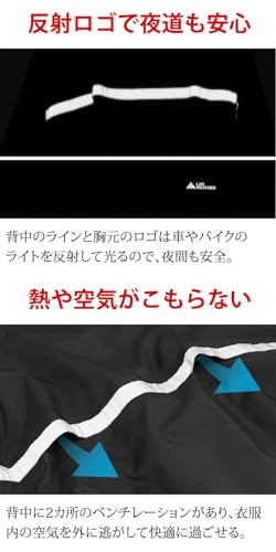 Radweather Waterproof and Breathable Rain Poncho (Khaki)