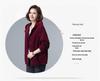 2023 Women's Korean Style Loose-Fit Corduroy Jacket with Velvet, Available In Plus Sizes for Spring, Autumn, and Winter.