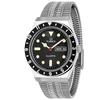 TW2U61800 Q Timex Watch, Silver