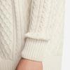 Nike M Nl Cable Knit Turtleneck Fb7771 072
