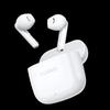 Huawei FreeBuds SE 2 Wireless Earbuds