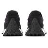 New Balance 327 Black Sneakers MS327CPG