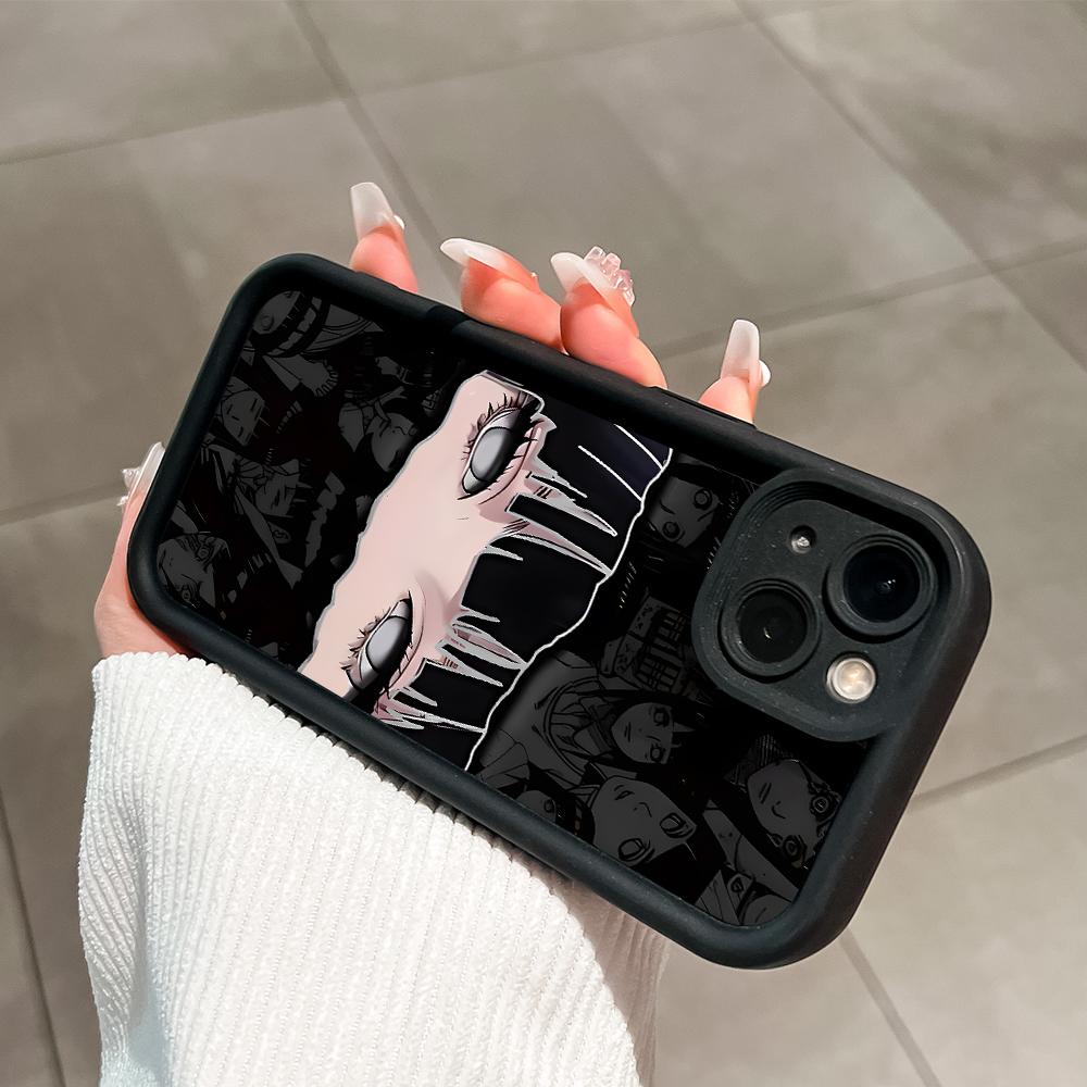 Myk silikon firkantet stige Utskriftsmønster Telefondeksel Helt deksel Kamera Støtsikker beskyttelse Gummideksel for Vivo