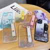 Huse pentru telefoane – Huse tip bumper pentru telefon