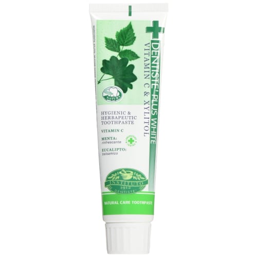 Dentis Paste 100g x 2 bottles (Authentic)