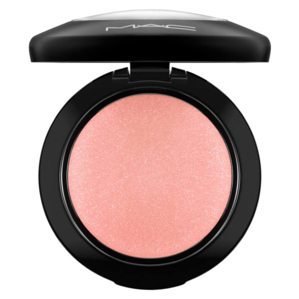 Mineralize Blush