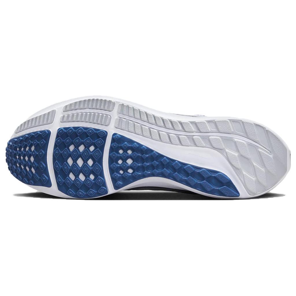 Nike Pegasus 40 Kentucky DZ5986-100