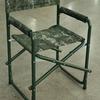 Jun Kaiwei Outdoor Folding Training Chair
