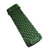 OEING Outdoor Press-Type Inflatable Camping Mat