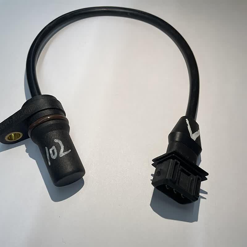 Weixia Intermediate Shaft Speed Sensor