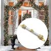 Scroll - Religious Gift for The Door or House Wall - DD