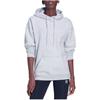 Adidas Originals Sweatshirt Women's Light Gray HB6036