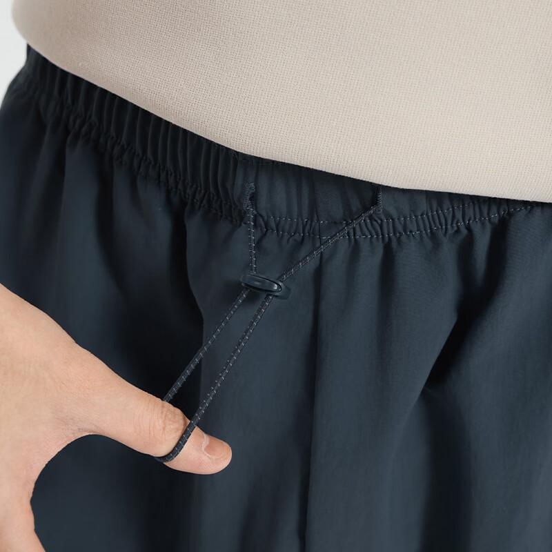 361° Men's Casual Five-Point Sports Shorts