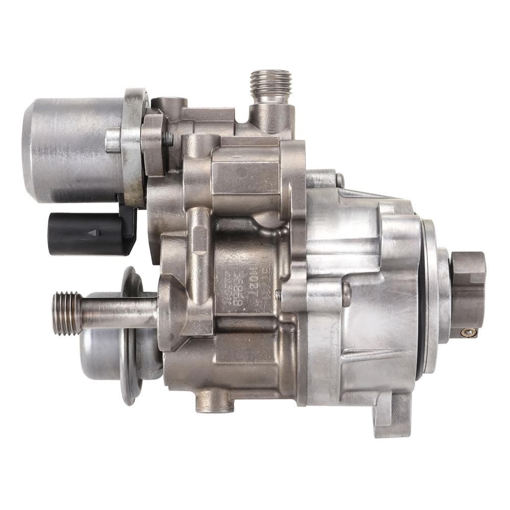 High Pressure Fuel Pump For BMW N54/N55 Engine 135i 335i 535i X5 X6 13517616170