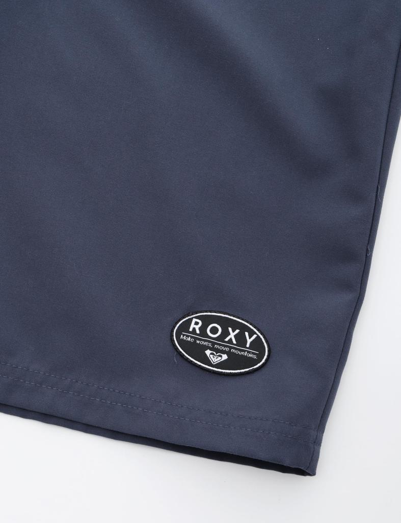 Roxy Classic Long Board Shorts RBS245016 NVY M