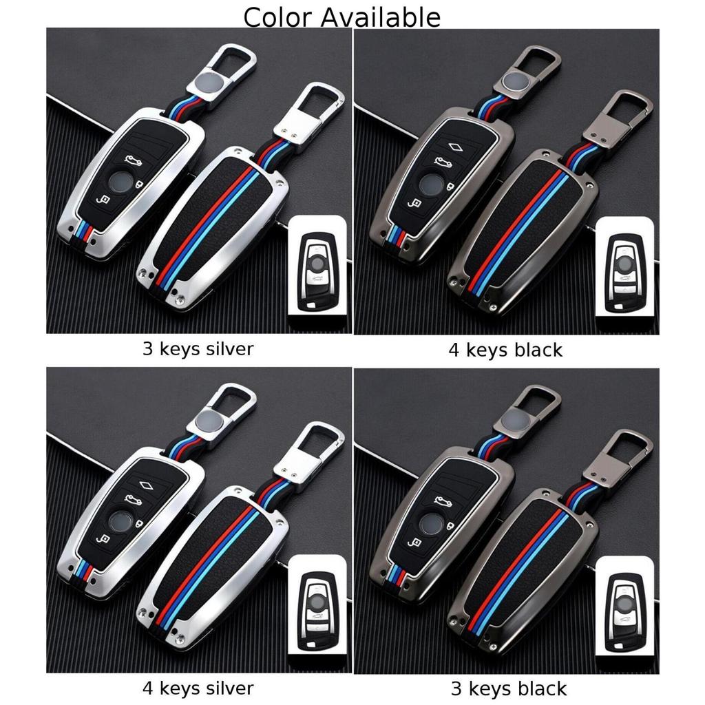 Buy Car Key Fob Case Cover For BMW 1 3 5 6 7 X3 X4 F10 F30 M5 High Quality Hot at affordable prices — free shipping, real reviews with photos — Joom Buy Car Key Fob Case Cover For BMW 1 3 5 6 7 X3 X4 F10 F30 M5 High Quality Hot at affordable prices — free shipping, real reviews with photos — Joom