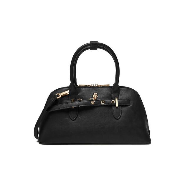 

Сумка Badura EO-ADLEY-LDA8065 чёрный ALL