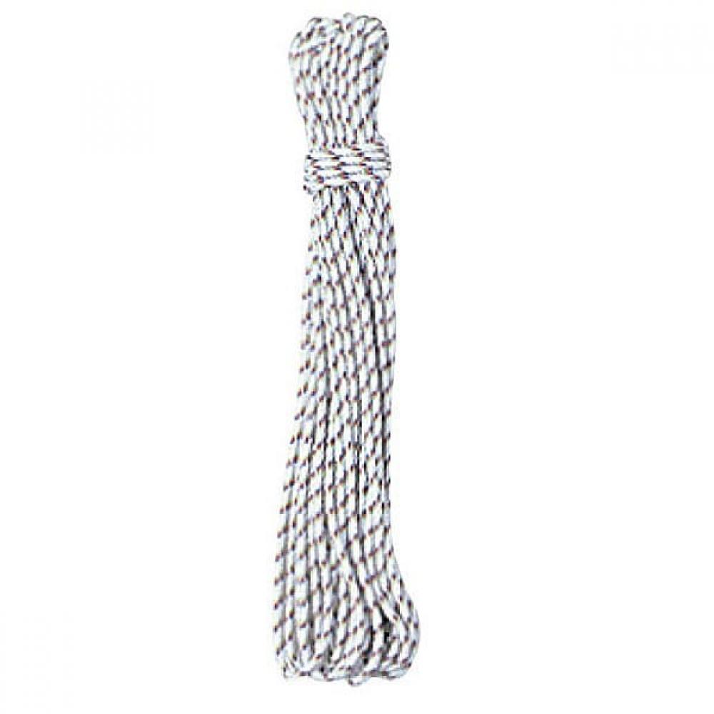 Snowpeak Polypropylene Rope Tent Guy Line 3mm 10m Cut Ap 005