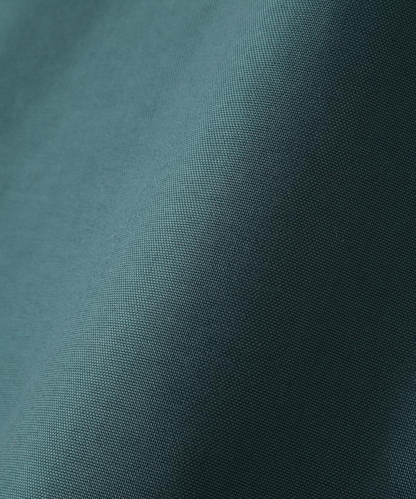 Schott [WEB LIMITED] CORDURA VEST Men's L 350 Dark Green 782-2257008