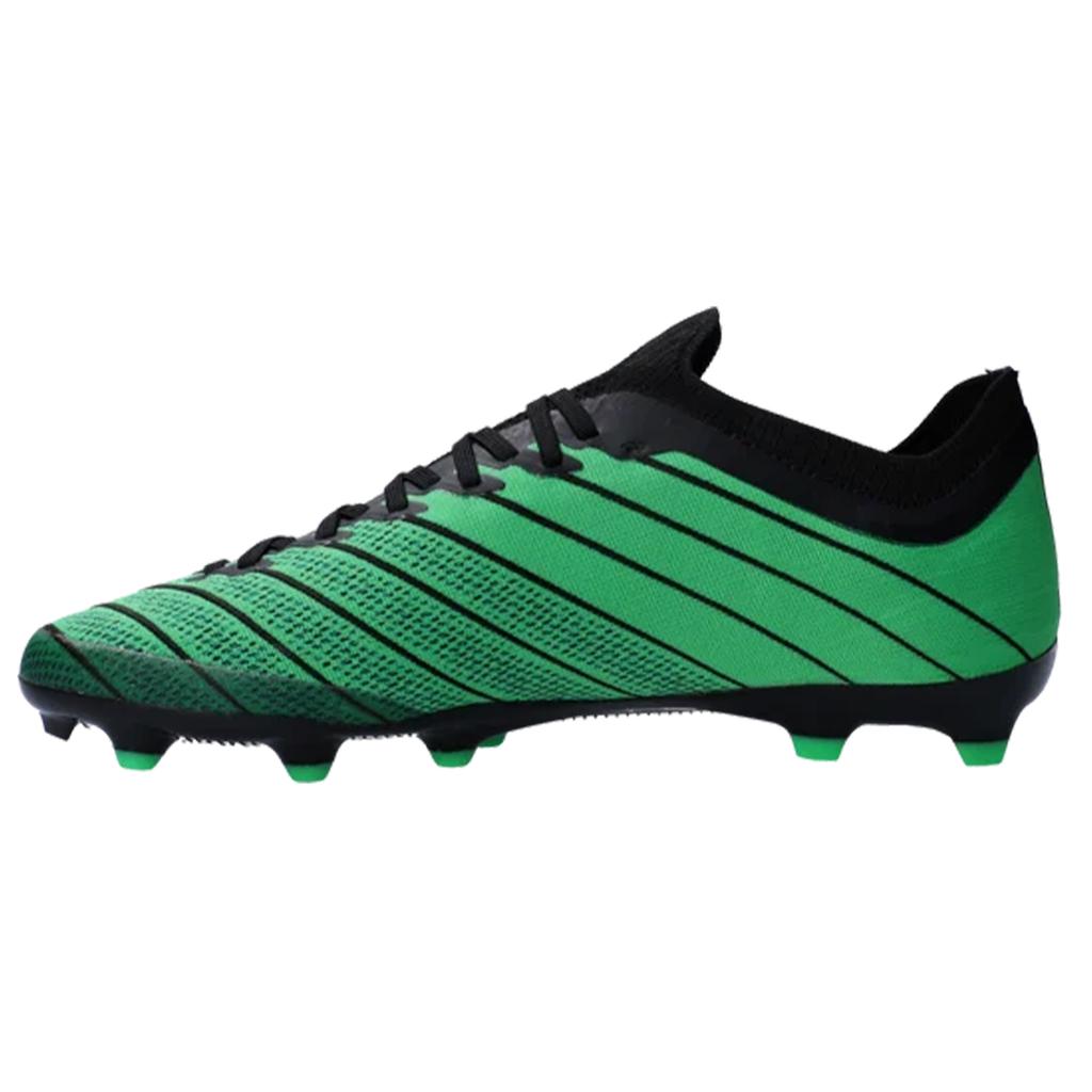 Umbro Men's Velocita Elixir Premier Firm Ground Football Boots
