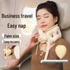 Hezheng Travel Comfort Set CN plug (adapter included)