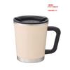 THERMO MUG Thermo Mug DOUBLE MUG Parts Packing PDM18-30