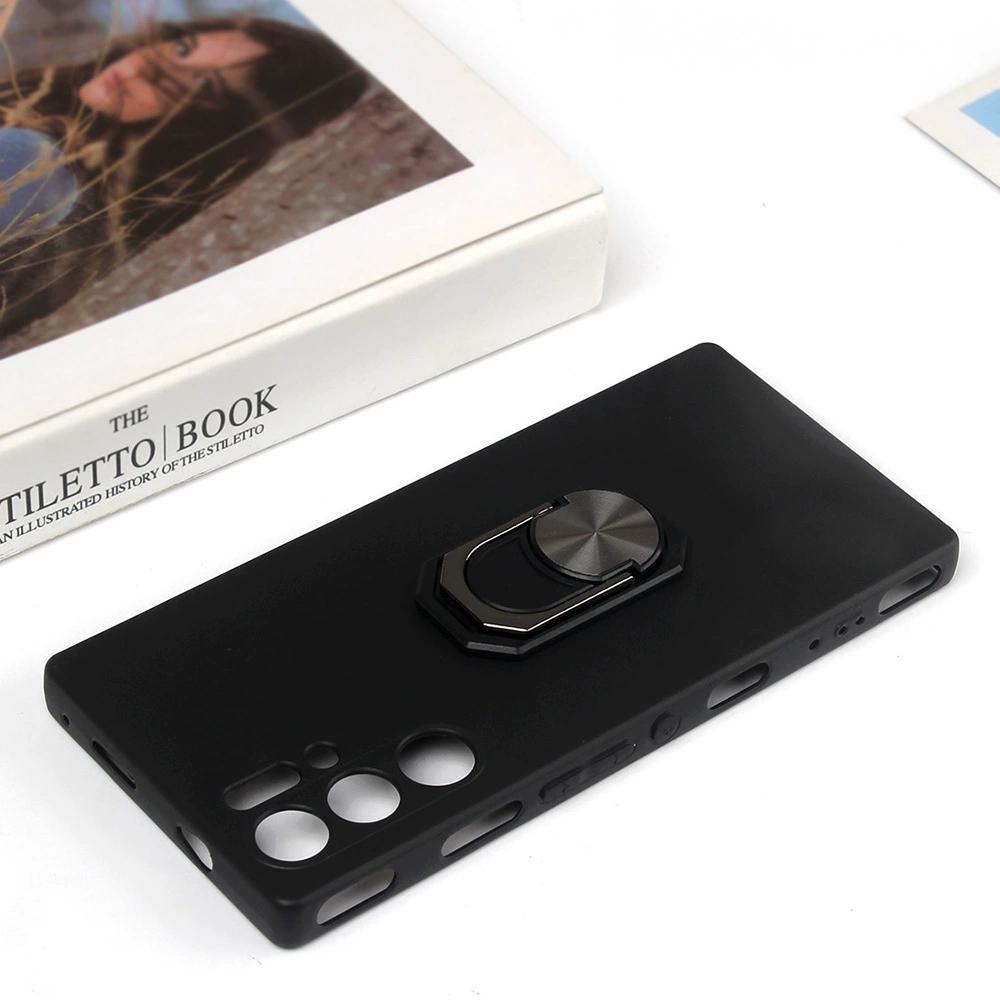 Suitable for Nubia 9Pro + Mobile Phone Case, Bracket