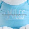 Snoopy Plush Toy Dog Pillow - Perfect Birthday Gift for Girls & Kids
