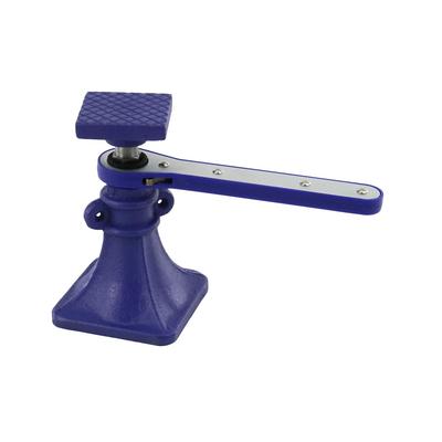 SK11 Mini Jack Lifting 500Kg Blue Capacity JS-2N