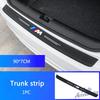 Accesorii de exterior – Autocolante pentru auto