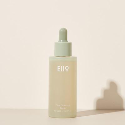 Eiio True Cicalming Serum 50ml (3 opcje)