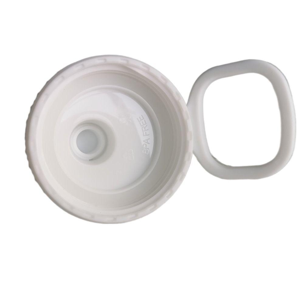 Capace pentru pahare rezistente la scurgeri 12/16/18/21/24/32/40/64oz Capac pentru sticle Capac portabil pentru pahare pentru Aquaflash în aer liber