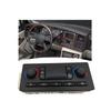 Air Conditioning AC Switch for 2002-2009 Chevrolet Silverado 1500, 2500, 3500