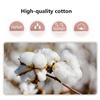 New Pure Cotton Face Towel for Home Use Absorbent Cotton Towel  Student Towels 34cm × 74cm
